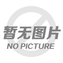 保温耐火，硅酸铝模块